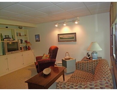 79 Pomeroy Terrace, Northampton, MA 01060 - photo 3