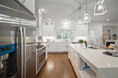 5 Squire Dr, Wilbraham, MA 01095 - photo 6