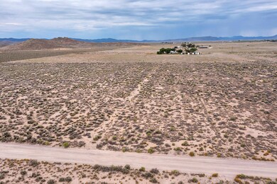 003_03-2000n3600w03_285