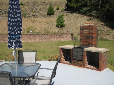 511 Kunkletown Rd, Kunkletown, PA 18058 - photo 5