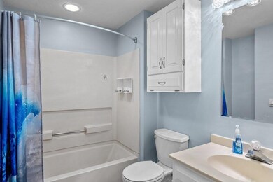 11 Omaha Ave, Northborough, MA 01532 - photo 7