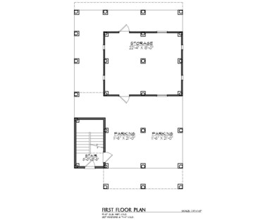 Sawgrass%20First%20Floor%20A