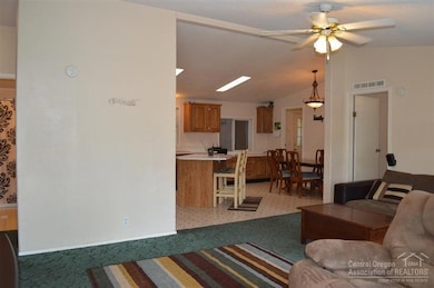 61042 Tuscany Dr unit 26, Bend, OR 97702 - photo 6