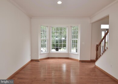 3181 Tulip Tree Place, Dumfries, VA 22026 - photo 3