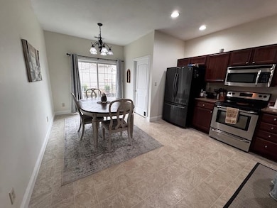 502 N 1st St, Centerville, IN 47330 - photo 6