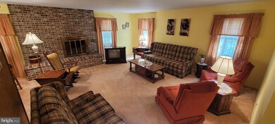 4909 Riverton Ln, Bowie, MD 20715 - photo 7