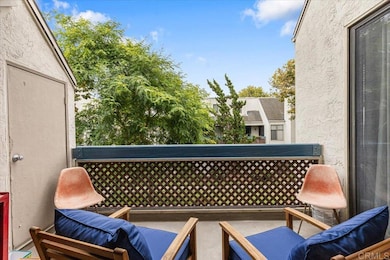 Creekwood at River Run, San Diego, CA 92108 - photo 3