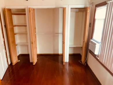 83 Court House Place unit WHOLE HOUSE, Jersey City, NJ 07306 - photo 7