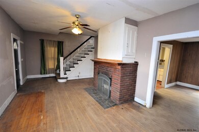 145 Sherman Ave, Glens Falls, NY 12801 - photo 6