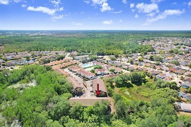 8838 Coral Palms Ct unit A, Kissimmee, FL 34747 - photo 3