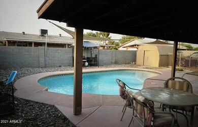 IMG-20210413-WA0000