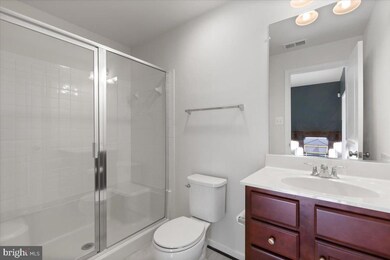 23102 Mountain Laurel Ln, California, MD 20619 - photo 6