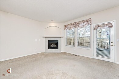 3 Highland Pkwy, Bella Vista, AR 72715 - photo 3