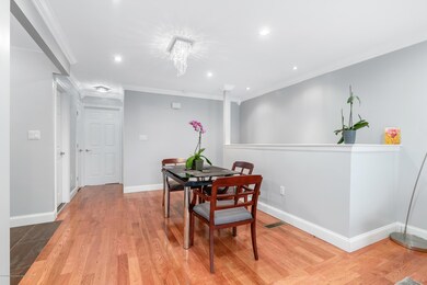 dining room 1