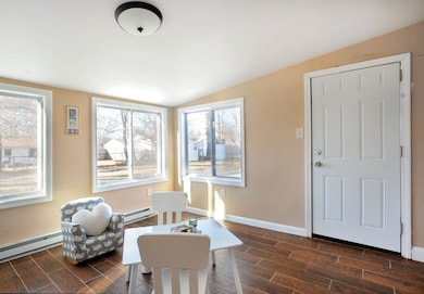 35 Marion St, Holbrook, MA 02343 - photo 7