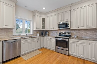 5 Fairview Rd, Framingham, MA 01702 - photo 4