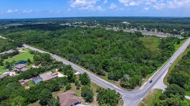 Fox Lake Rd and S Carpenter rd_05