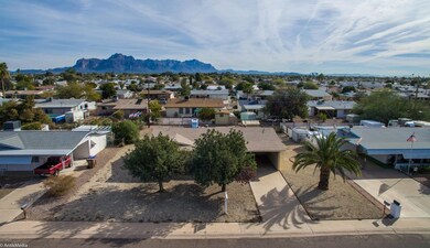 DJI_0092