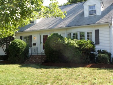 219 Cain Ave, Braintree, MA 02184 - photo 3