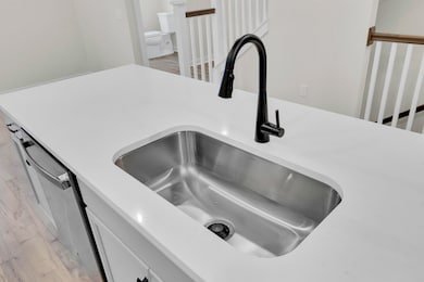 447 Caledon Ct, Johns Island, SC 29455 - photo 7