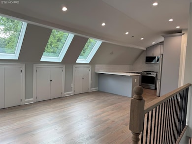 40 N Main St unit 3, Pearl River, NY 10965 - photo 3