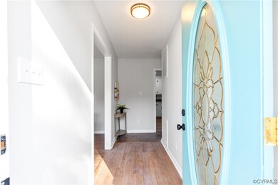 1909 Warren Ave, Hopewell, VA 23860 - photo 3