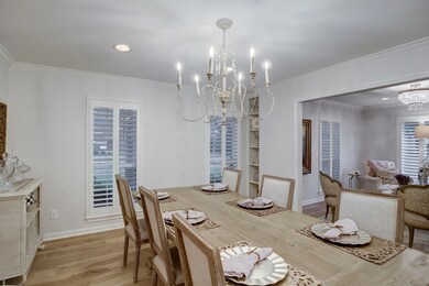 10114 Olympia Dr, Houston, TX 77042 - photo 5