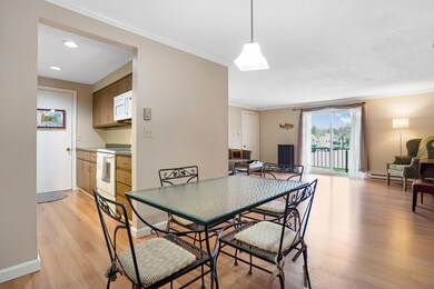 6 Academy Place unit 9, Saco, ME 04072 - photo 6