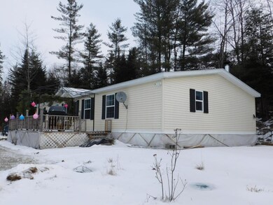 24 Varney Rd, Whitefield, NH 03598 - photo 2
