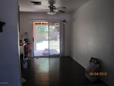 desert cove6