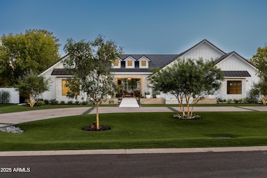 2007 E Ranch Rd, Tempe, AZ 85284 - photo 4