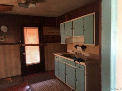 1025 Halsey Ln, Richmond, VA 23225 - photo 4