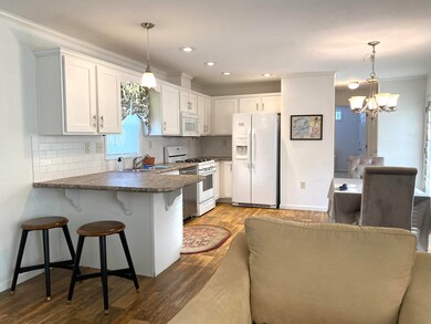 127 Shaker Rd unit 55, Gray, ME 04039 - photo 6