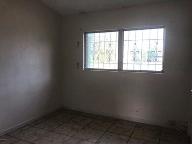 504 N Fiske Blvd, Cocoa, FL 32922 - photo 4