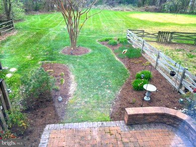 29 Medici Ct, Parkville, MD 21234 - photo 6