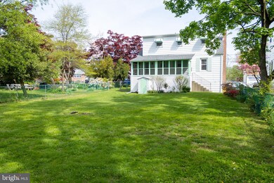 126 E Park Ave, Maple Shade, NJ 08052 - photo 6