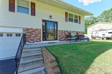 144 Horstman Dr, Schenectady, NY 12302 - photo 4