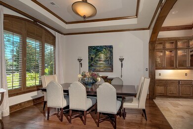 11 E Double Green Cir, Spring, TX 77382 - photo 4