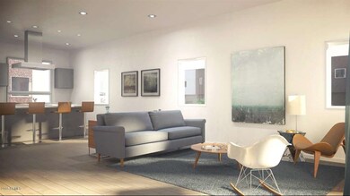 AZA_coronado_commons_images_ - 3