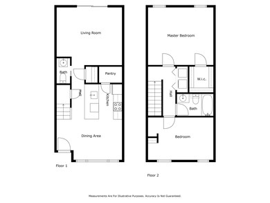 504 Piscassic St unit D, Newmarket, NH 03857 - photo 2