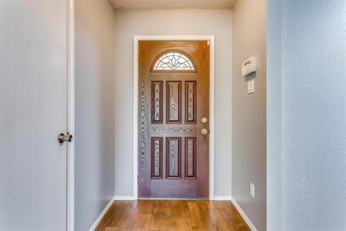 322 Beaumont Dr, Weatherford, TX 76086 - photo 5