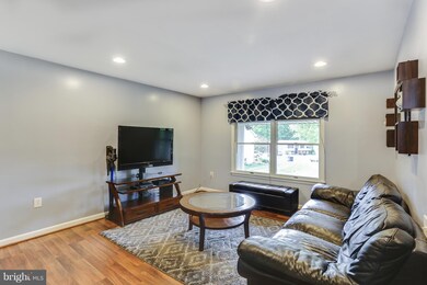 6207 Frontier Ct, Sykesville, MD 21784 - photo 6