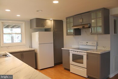 10389 River Rd, Rixeyville, VA 22737 - photo 7