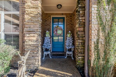 college bluff-48