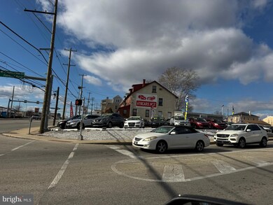 1321 E Ridge Pike, Plymouth Township, PA 19462 - photo 6