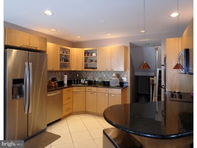 4987 Chestnut Hill Rd, Center Valley, PA 18034 - photo 6