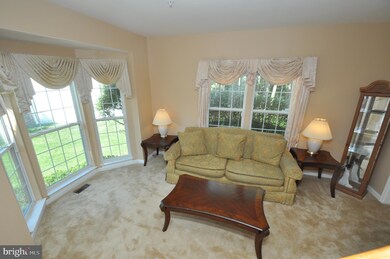 12617 Shoal Creek Terrace, Beltsville, MD 20705 - photo 7