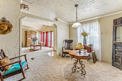 117 Circle Dr, Comanche, TX 76442 - photo 7