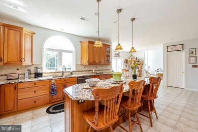 21 Jacqueline Cir, Glenmoore, PA 19343 - photo 5