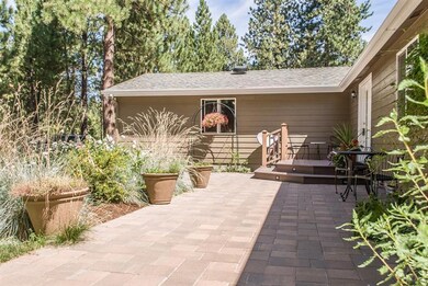 18735 Choctaw Rd, Bend, OR 97702 - photo 7